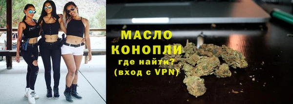 jwh Алексеевка
