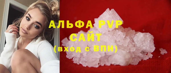 apvp Алексин