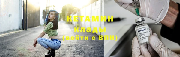 jwh Алексеевка