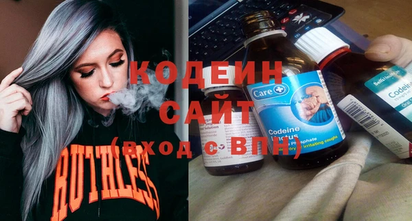 jwh Алексеевка