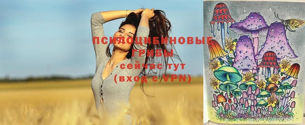 бутират Абаза