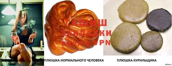 apvp Алексин