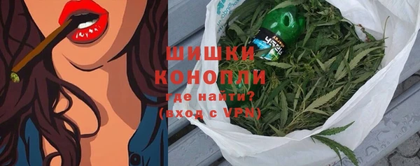 jwh Алексеевка